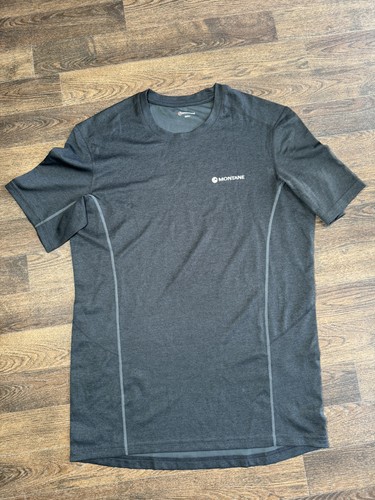 Montane men dart shirt - men’s,