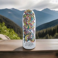 Santa Cruz Hosoi Picasso