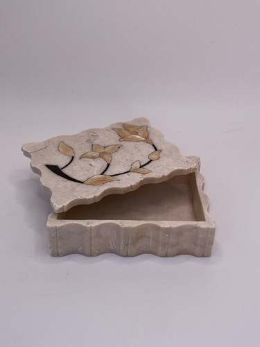 Vintage indian soapstone - indian,