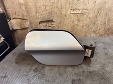 2015 VOLKSWAGEN PASSAT B8