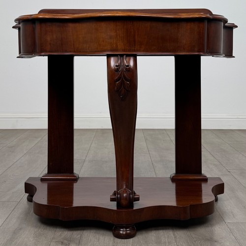 Antique 19th century victorian - century,