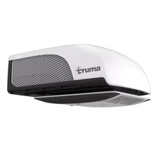 *Warehouse Clearance* Truma Aventa Compact Plus Air Con *EXTERNAL UNIT ONLY*