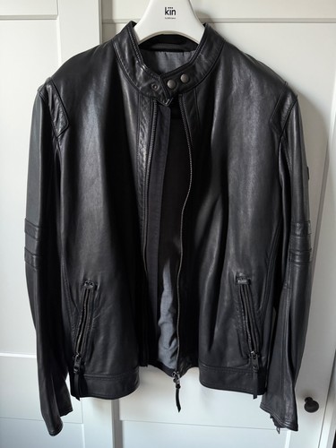 Hugo boss men - boss, men's