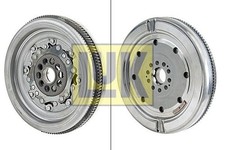FITS AUDI A3 3.2 V6 QUATTRO FLYWHEEL 415 0755 09 FITS FOR SCHAEFFLER LUK