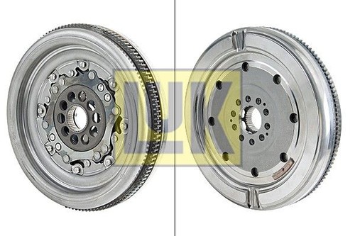 Fits audi v6 - audi, 3.2