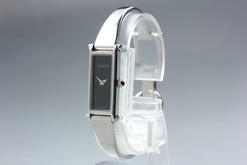 Near mint gucci - mint], 1500l