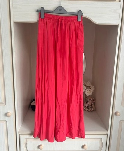 New look boho - new, gypsy