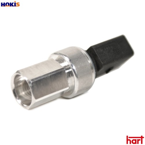 Pressure switch air - pressure,