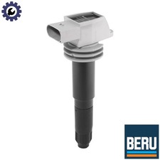 IGNITION COIL ZSE052 FOR