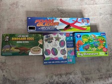 Bundle Of Kids Toys - All