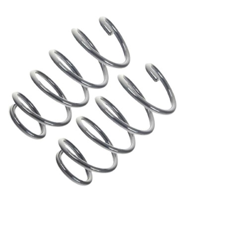 For golf mk5 - vw, r32