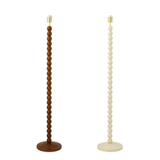 Bobbin wooden bobble floor - bobbin,