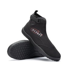 Osprey adult wetsuit boots - adult,