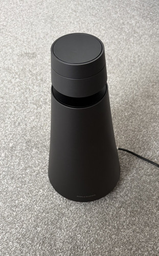 Bang olufsen beosound 1 - bang,