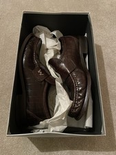 Patrick Cox Wannabe Men’s