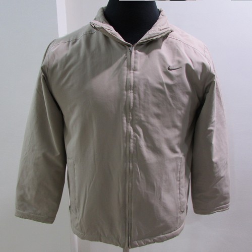 Men nike jacket chest 40 - nike,