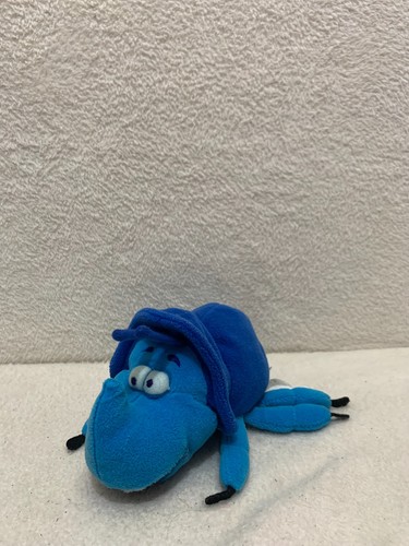 Disney pixar bugs - pixar, a