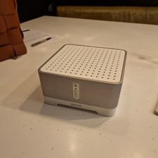 Sonos CONNECT:AMP ZonePlayer