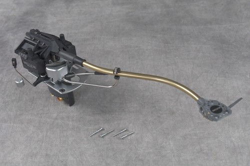 Sme 3009 series iii tone - 3009,
