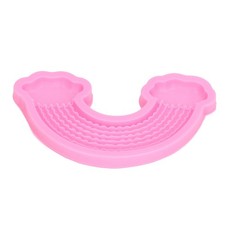 Silicone Mould Large Silicone