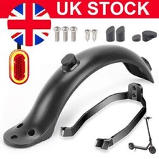 For Xiaomi/AOVO M365 Pro