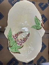 Carlton Ware - Salad Ware