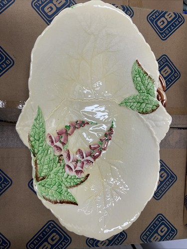 Carlton ware salad - salad,