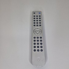Cambridge Audio Remote Control Azur Amp / CD V2.0 RC 340AC, 540AC, 640AC