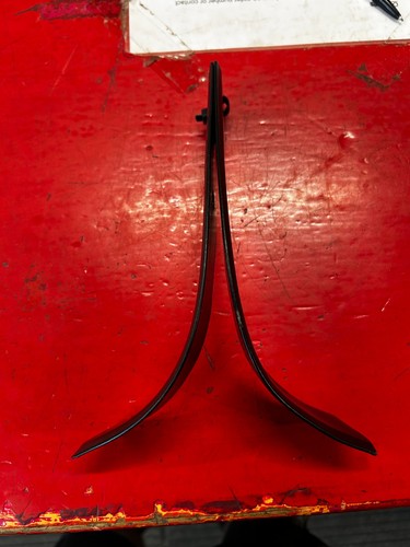 Viking hb585 tines blades - viking,