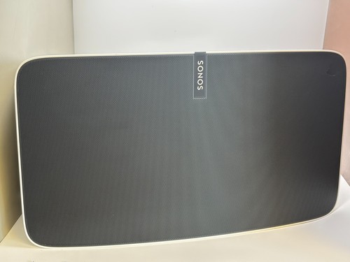 Sonos play 2nd - sonos,