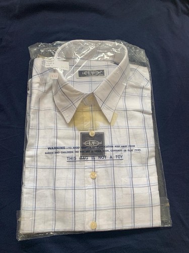 Laine taylor linen - taylor, men’s
