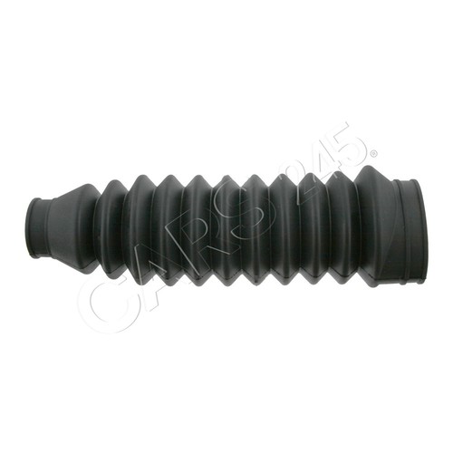 Swag steering bellows front - steering,