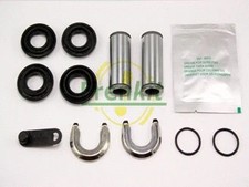 FRONT GUIDE SLEEVE KIT BRAKE