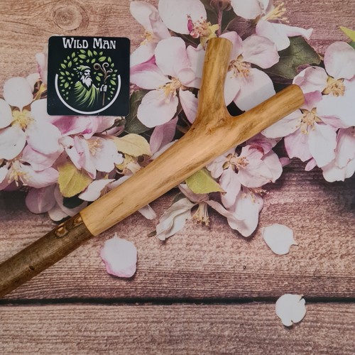 Handmade rustic wooden - rustic,