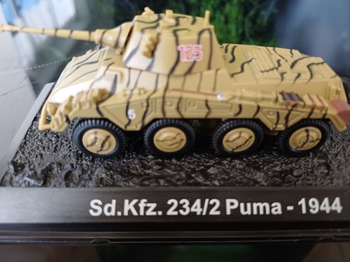 Amercom military vehicles - amercom,