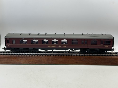 Hornby r4131a axle - r4131a,