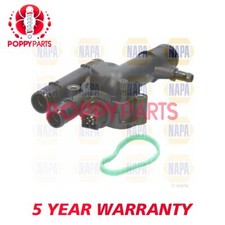 Fits Trafic Scenic Megane