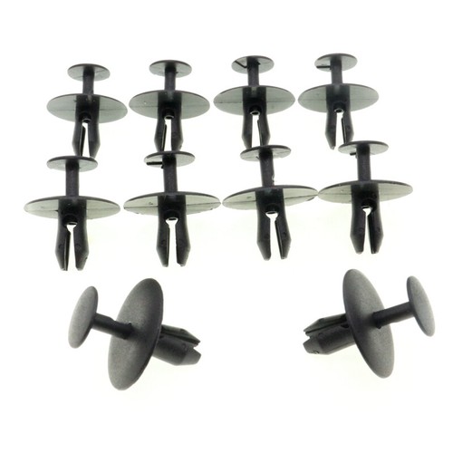 10pcs for peugeot - for,
