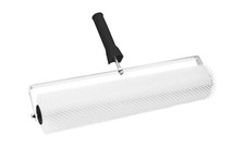 Deaeration Roller 28mm / 100mm