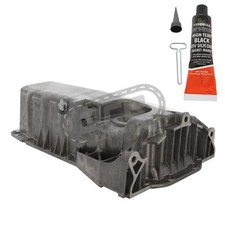 Audi A3 8L Hatchback 1996-2003