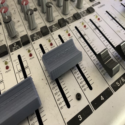 Compatible behringer 1204 - behringer,