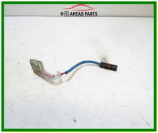 BMW 3 SERIES F30 F31 F80 DOOR