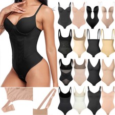 Women Tummy Control Full Body