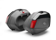 SUZUKI GSX1250FA 2015 GIVI PLX