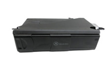 CD Changer Changer Orig. For