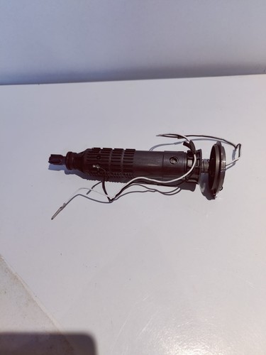 Brushbar motor genuine - motor, dyson