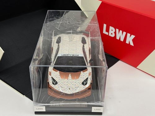 P lamborghini aventador - t&p,