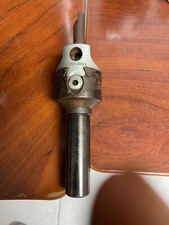 CRITERION DBL-202 1" STRAIGHT