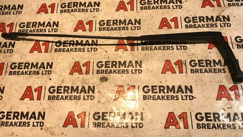Genuine seat arona - genuine, 17-21