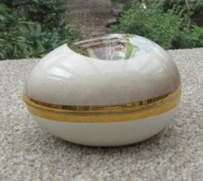 Vintage Royal Worcester